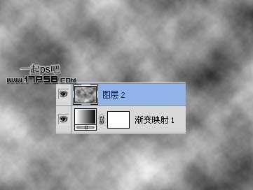 ‘photoshop制作出逼真的摄像头图像效果‘
