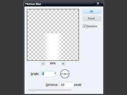 ‘Photoshop打造一支逼真的金属钢笔‘