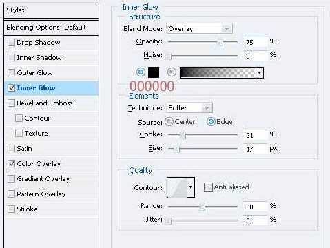 ‘Photoshop打造一支逼真的金属钢笔‘