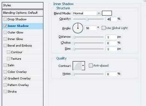 ‘Photoshop打造一支逼真的金属钢笔‘