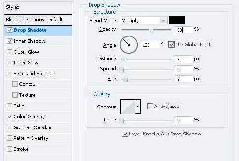 ‘Photoshop打造一支逼真的金属钢笔‘