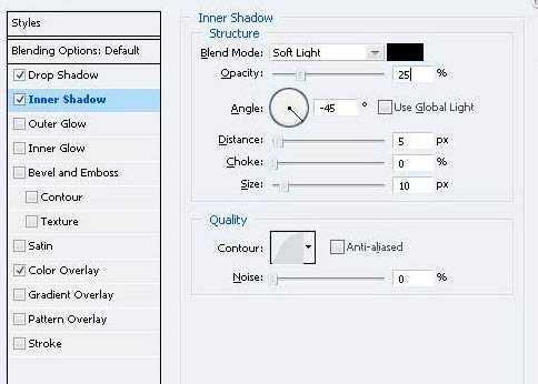 ‘Photoshop打造一支逼真的金属钢笔‘