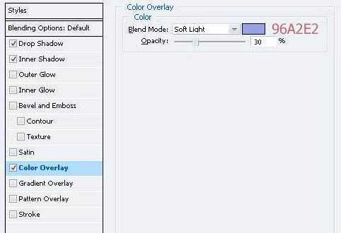 ‘Photoshop打造一支逼真的金属钢笔‘