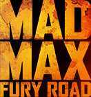 ‘Photoshop设计制作惊险的沙漠战争题材电影海报‘