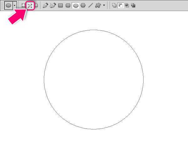 ‘photoshop利用描边路径制作超可爱的多层次水晶字‘