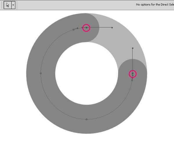 ‘photoshop利用描边路径制作超可爱的多层次水晶字‘