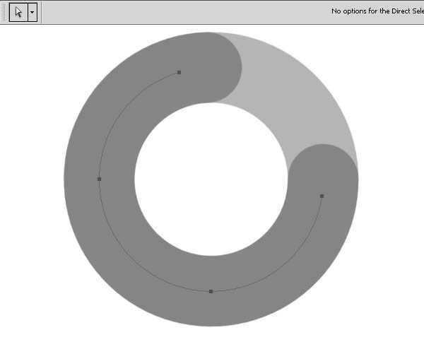 ‘photoshop利用描边路径制作超可爱的多层次水晶字‘