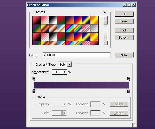 ‘photoshop利用描边路径制作超可爱的多层次水晶字‘