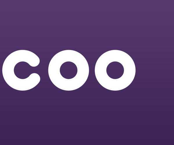 ‘photoshop利用描边路径制作超可爱的多层次水晶字‘