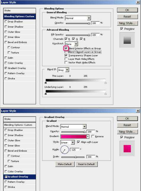 ‘photoshop利用描边路径制作超可爱的多层次水晶字‘