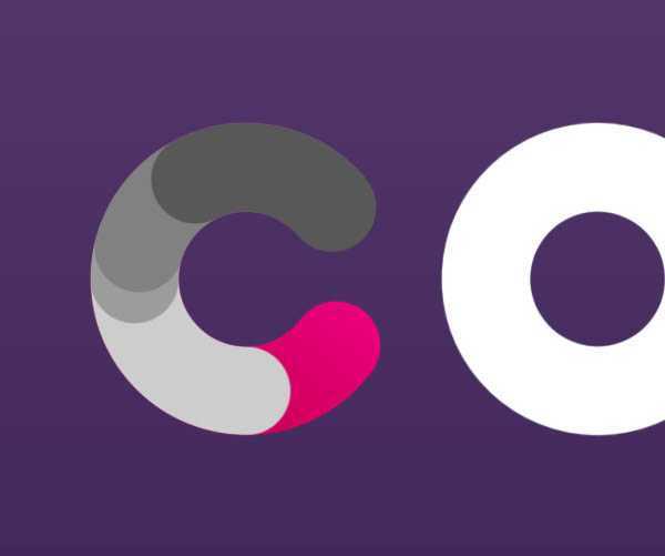 ‘photoshop利用描边路径制作超可爱的多层次水晶字‘