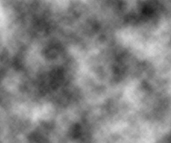 ‘photoshop利用描边路径制作超可爱的多层次水晶字‘