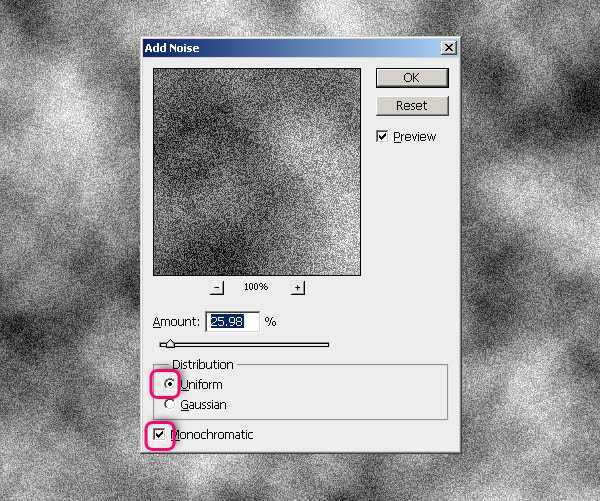 ‘photoshop利用描边路径制作超可爱的多层次水晶字‘