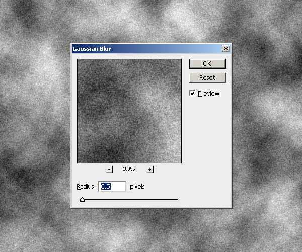 ‘photoshop利用描边路径制作超可爱的多层次水晶字‘