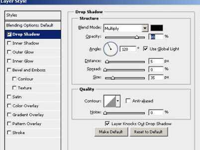 ‘photoshop利用描边路径制作超可爱的多层次水晶字‘