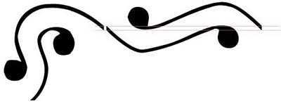 Illustrator图案画笔做花边的方法和技巧_脚本之家jb51.net在线转载