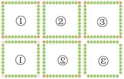 Illustrator图案画笔做花边的方法和技巧_脚本之家jb51.net在线转载