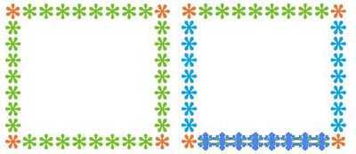 Illustrator图案画笔做花边的方法和技巧_脚本之家jb51.net在线转载