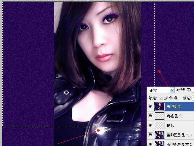 ‘Photoshop