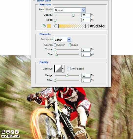 ‘Photoshop