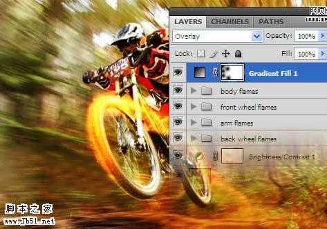 ‘Photoshop