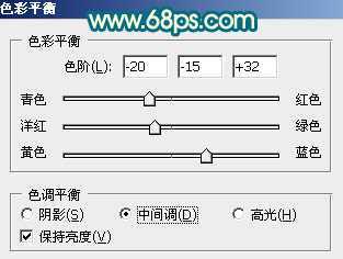 ‘Photoshop调出外景美女图片鲜艳的橙红色‘