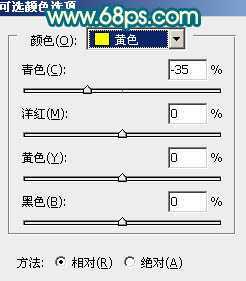 ‘Photoshop调出外景美女图片鲜艳的橙红色‘