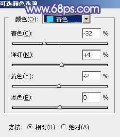 ‘Photoshop为街道情侣图片增加梦幻的蓝色调‘