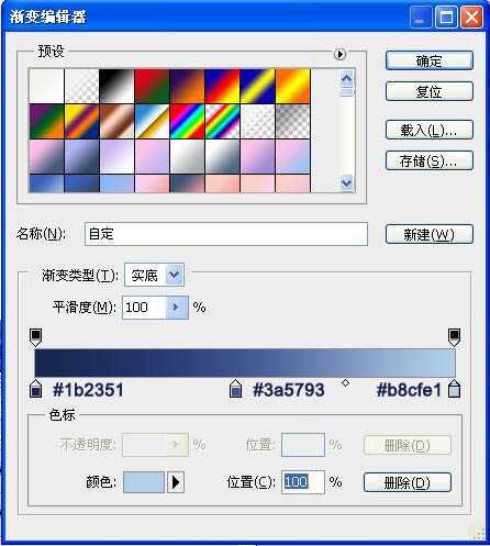 ‘Photoshop将人物图片打造出颓废潮流的海报效果‘