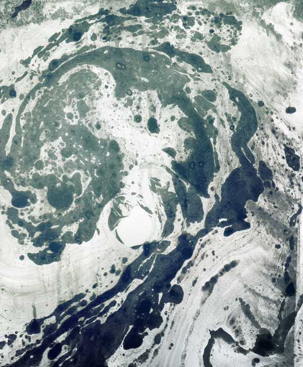 ‘Photoshop将人物图片打造出颓废潮流的海报效果‘