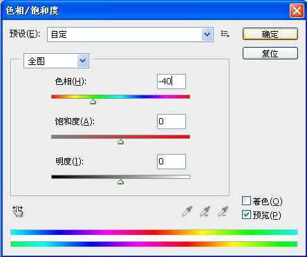 ‘Photoshop将人物图片打造出颓废潮流的海报效果‘