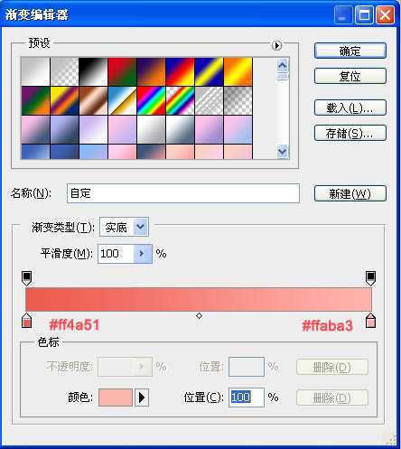 ‘Photoshop将人物图片打造出颓废潮流的海报效果‘