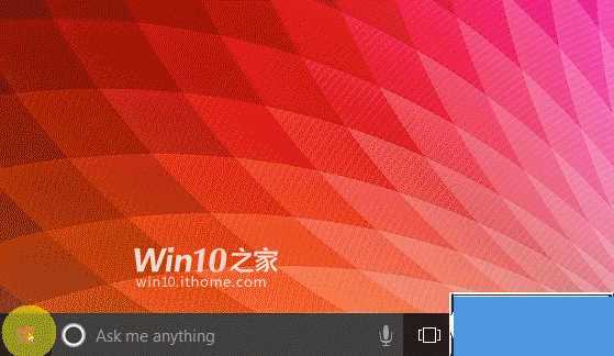 win10预览版10108新特性 win10预览版10108更新内容