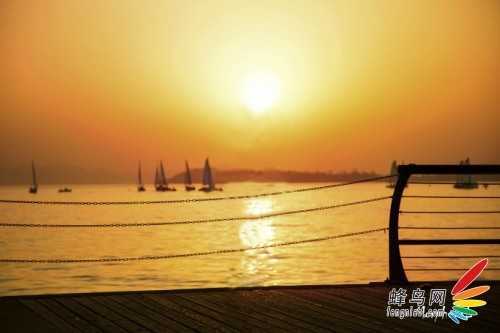 ‘利用PS后期被风吹走的女子图文教程‘