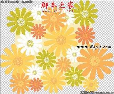 ‘photoshop鼠绘制作可爱的明亮清丽卡通人物‘