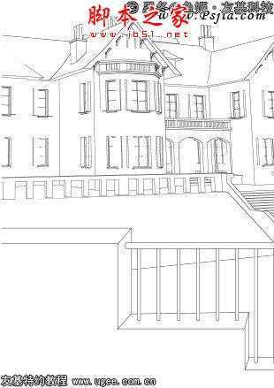 ‘photoshop鼠绘制作可爱的明亮清丽卡通人物‘