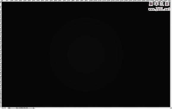 ‘photoshop