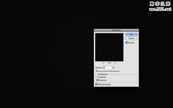 ‘photoshop