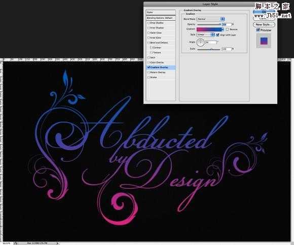 ‘photoshop