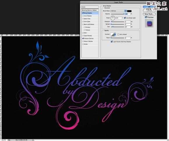 ‘photoshop