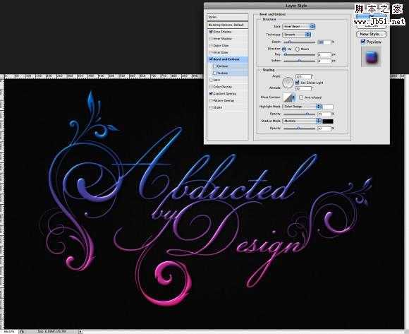 ‘photoshop