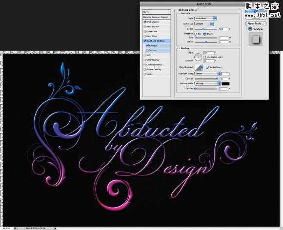 ‘photoshop