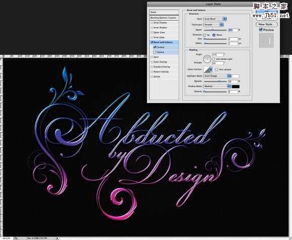 ‘photoshop