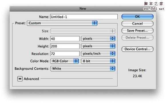 ‘photoshop