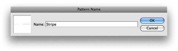 ‘photoshop