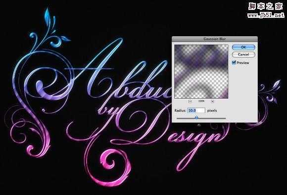‘photoshop