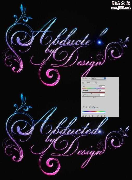 ‘photoshop
