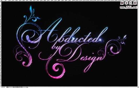 ‘photoshop