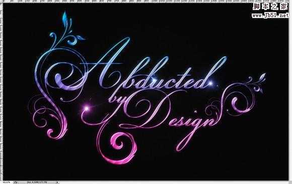 ‘photoshop
