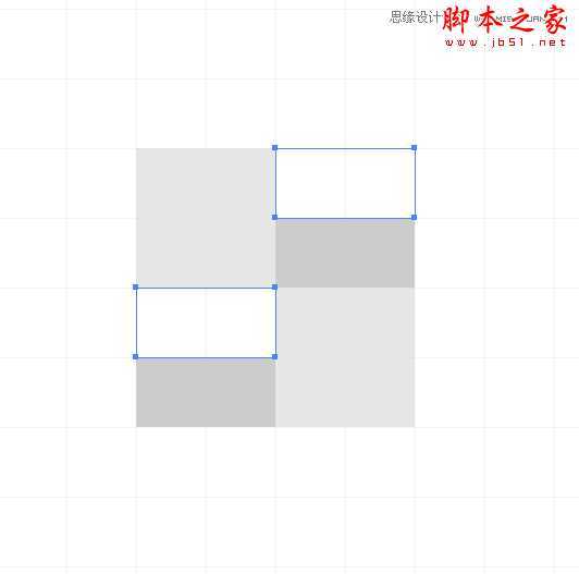 Illustrator设计细腻的网页纹理背景教程,破洛洛